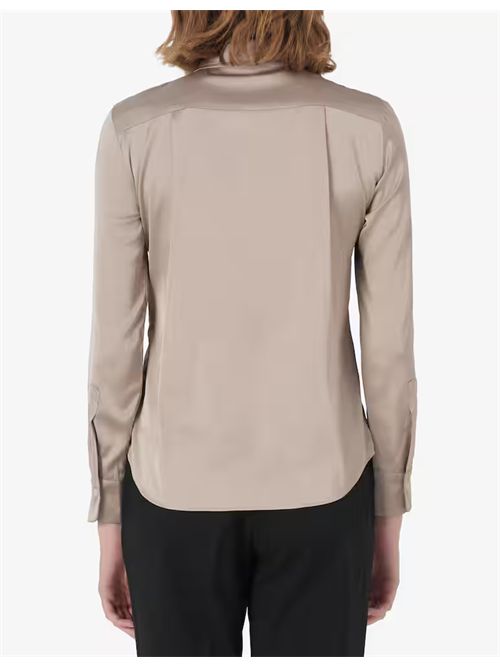  EMME MARELLA | NAPLES130/002